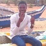 Mark Edem Kuada - @egbadenu_afidekowoase - Instagram