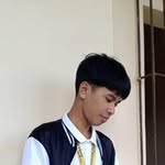 Mark Edem Oliverio - @itzzyrmmark - Instagram
