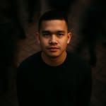 Mark Edem Rubio Empeynado - @markedemempeynado - Instagram
