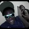 Mark Edem - @markedem - TikTok