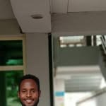 Mârk Edêma - @edemamark - Instagram