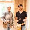 Mark Medema - @mark.medema - TikTok