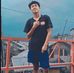 Mark Riden Edem - Facebook
