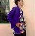 Mark U. Edem - Facebook