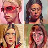 Eden mark - @eden.mark0 - TikTok