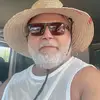 Eden mark - @edenmark01 - TikTok
