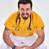 Eden mark - @eden1mark1 - TikTok