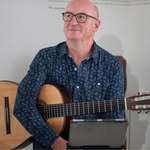 Mark Eden - @iowboy - Instagram