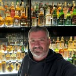Mark Eden - @markeden1 - Instagram