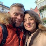 Mark Eden - @markedwardeden - Instagram