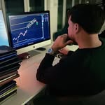 Mark Eden - @mark_fx.eden - Instagram