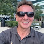 Mark Eden - @markedenw4 - Instagram
