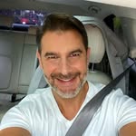 mark Eden - @markeden1616 - Instagram