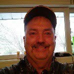 Mark Eden - @mark.eden.1460 - Instagram