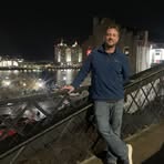 Mark Eden - Facebook
