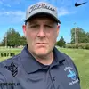Mark Eden - @mark.eden73 - TikTok