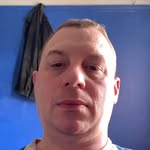 mark eden - @medenyork - Instagram