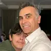 Mark EDEN - @mark.eden7 - TikTok