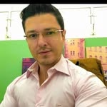 mark Eden - @markeden310 - Instagram