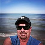 Mark Eden - @mark.eden - Instagram