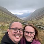 Mark Eden - @markeden59 - Instagram