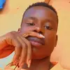 mark eden - @mark.eden5 - TikTok