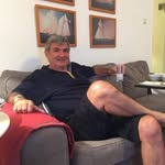 Mark Eden - @markeden959 - Instagram