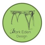 Mark Eden - @markedenfurniture - Instagram