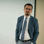 Mark Eden - @markeden80 - Instagram