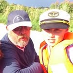 Mark Eden - @markeden14 - Instagram