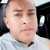 Mark Eden - @mark.eden8 - TikTok