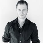 Mark Eden - @_markeden - Instagram
