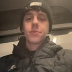 Mark Eden - @markeden90 - Instagram