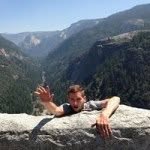 Mark Eden - @mark_eden - Instagram