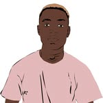 Mark Eden - @markeden99 - Instagram