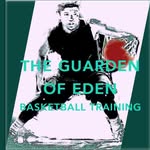 Mark Eden - @guardenofeden_training - Instagram