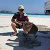 Mark Eden - @markeden19 - TikTok