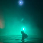 Mark Eden - @markeden_1 - Instagram