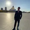 Mark Eden - @markenden27 - TikTok