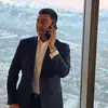 Mark Eden - @markeden22 - TikTok