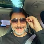 mark Eden - @markeden_177 - Instagram
