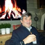 Mark Eden - @markeden979 - Instagram