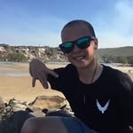 @mark_eden______ - Instagram