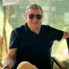 Mark Eden - @mark.eden21 - TikTok