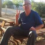 Mark Eden Branyon - @mark.branyon - Instagram