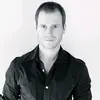 Mark Eden - @mark.eden - TikTok