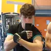 Mark Eden - @.mark.eden - TikTok