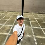 Mark Eden Diangco - @itsm_makoy - Instagram
