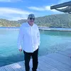 Mark Eden - @markeden30 - TikTok