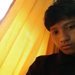 Mark Eden Norial - @markedennorial - Instagram
